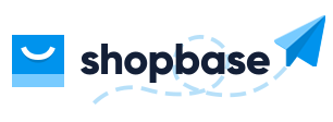 shopbase_logo