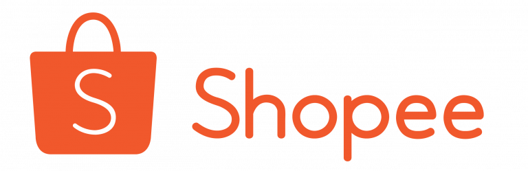 shopee-logo